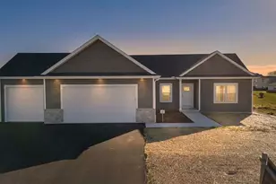 1702 Kyle Circle, Beloit, WI 53511 - Photo 1