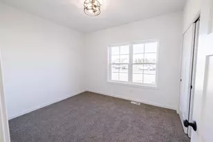 1702 Kyle Circle, Beloit, WI 53511 - Photo 14