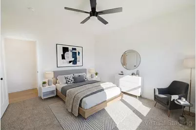 1702 Kyle Circle, Beloit, WI 53511 - Photo 16