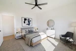 1702 Kyle Circle, Beloit, WI 53511 - Photo 16