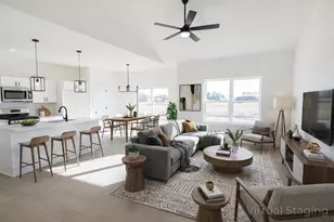 1702 Kyle Circle, Beloit, WI 53511 - Photo 4