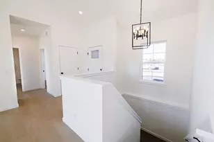 1702 Kyle Circle, Beloit, WI 53511 - Photo 14