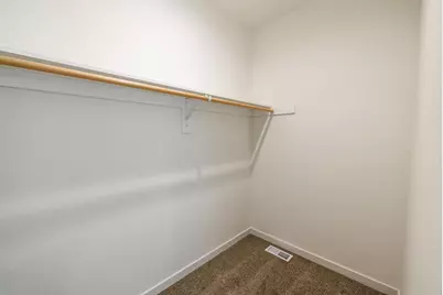 1702 Kyle Circle, Beloit, WI 53511 - Photo 22