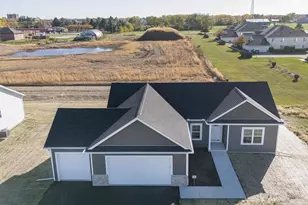 1702 Kyle Circle, Beloit, WI 53511 - Photo 2