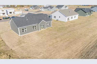 1702 Kyle Circle, Beloit, WI 53511 - Photo 26