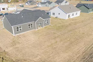 1702 Kyle Circle, Beloit, WI 53511 - Photo 26