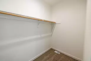 1702 Kyle Circle, Beloit, WI 53511 - Photo 22