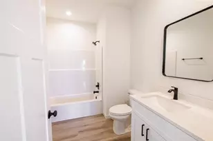 1708 Kyle Circle, Beloit, WI 53511 - Photo 14