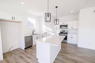 1708 Kyle Circle, Beloit, WI 53511 - Photo 8