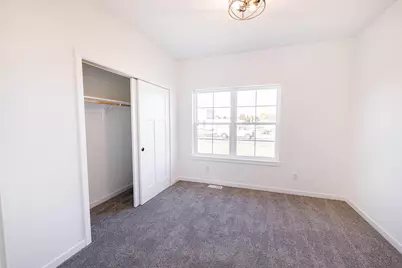 1708 Kyle Circle, Beloit, WI 53511 - Photo 14