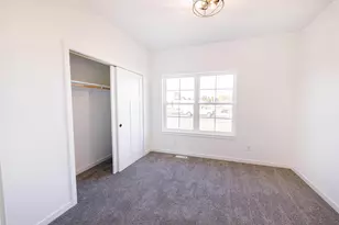 1708 Kyle Circle, Beloit, WI 53511 - Photo 14