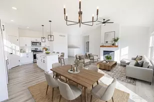 1708 Kyle Circle, Beloit, WI 53511 - Photo 4