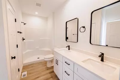 1708 Kyle Circle, Beloit, WI 53511 - Photo 12