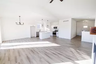 1708 Kyle Circle, Beloit, WI 53511 - Photo 6