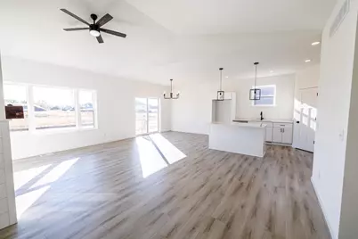 1708 Kyle Circle, Beloit, WI 53511 - Photo 6