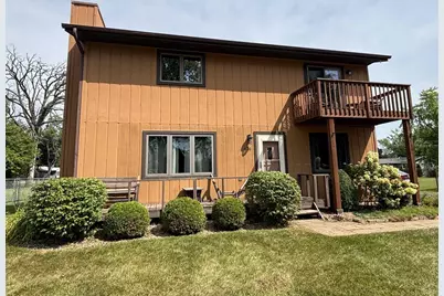 1616 Swallow Road, Twin Lakes, WI 53181 - Photo 1