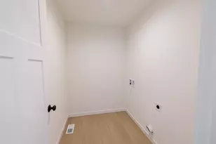 1726 Kyle Circle, Beloit, WI 53511 - Photo 20