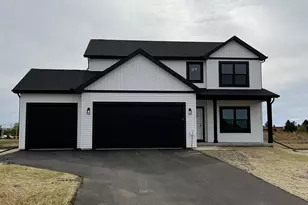 1726 Kyle Circle, Beloit, WI 53511 - Photo 2