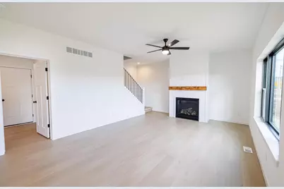 1726 Kyle Circle, Beloit, WI 53511 - Photo 10