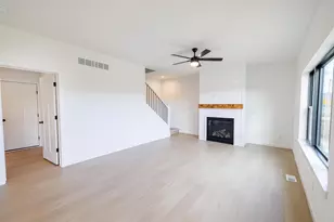 1726 Kyle Circle, Beloit, WI 53511 - Photo 10