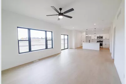 1726 Kyle Circle, Beloit, WI 53511 - Photo 12