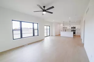 1726 Kyle Circle, Beloit, WI 53511 - Photo 12