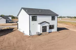 1726 Kyle Circle, Beloit, WI 53511 - Photo 28