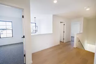 1726 Kyle Circle, Beloit, WI 53511 - Photo 26