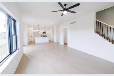 1726 Kyle Circle, Beloit, WI 53511 - Photo 10