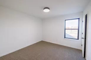 1726 Kyle Circle, Beloit, WI 53511 - Photo 18