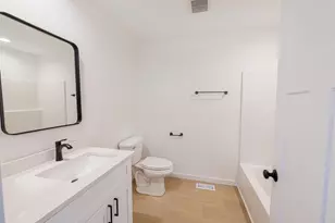 1726 Kyle Circle, Beloit, WI 53511 - Photo 18