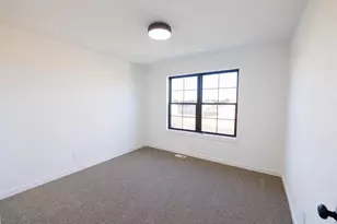 1726 Kyle Circle, Beloit, WI 53511 - Photo 20