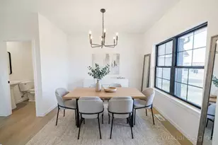 1726 Kyle Circle, Beloit, WI 53511 - Photo 16