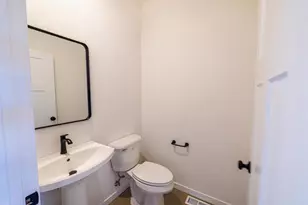 1726 Kyle Circle, Beloit, WI 53511 - Photo 14