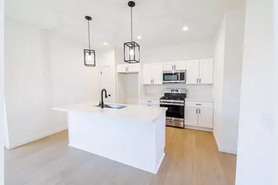 1726 Kyle Circle, Beloit, WI 53511 - Photo 6