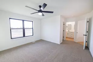 1726 Kyle Circle, Beloit, WI 53511 - Photo 24