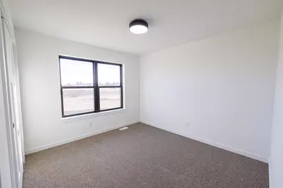 1726 Kyle Circle, Beloit, WI 53511 - Photo 22