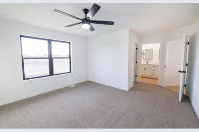 1726 Kyle Circle, Beloit, WI 53511 - Photo 24