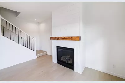 1726 Kyle Circle, Beloit, WI 53511 - Photo 12