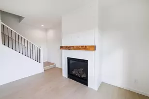 1726 Kyle Circle, Beloit, WI 53511 - Photo 12