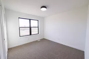 1726 Kyle Circle, Beloit, WI 53511 - Photo 22