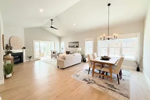 Unit 1 Deer Hollow Ct, DeForest, WI 53532 - Photo 12