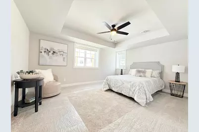 Unit 1 Deer Hollow Court, DeForest, WI 53532 - Photo 30