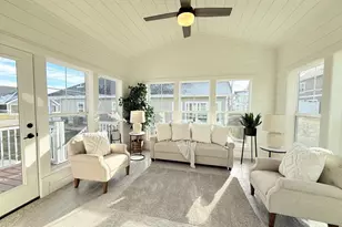 Unit 1 Deer Hollow Ct, DeForest, WI 53532 - Photo 12