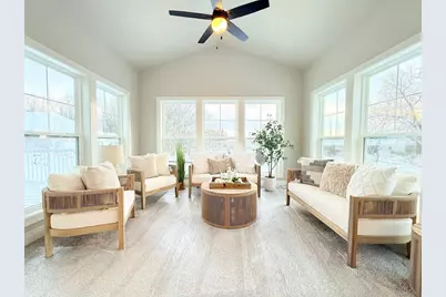 Unit 1 Deer Hollow Court, DeForest, WI 53532 - Photo 14