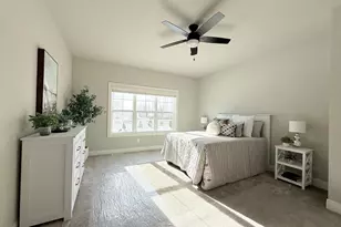 Unit 1 Deer Hollow Ct, DeForest, WI 53532 - Photo 16