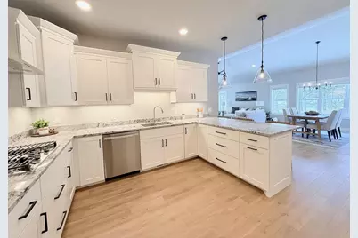 Unit 1 Deer Hollow Court, DeForest, WI 53532 - Photo 10