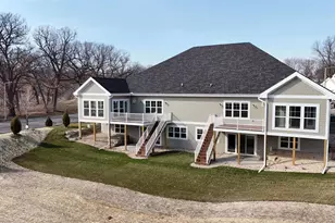 Unit 1 Deer Hollow Ct, DeForest, WI 53532 - Photo 2