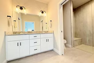 Unit 1 Deer Hollow Ct, DeForest, WI 53532 - Photo 14