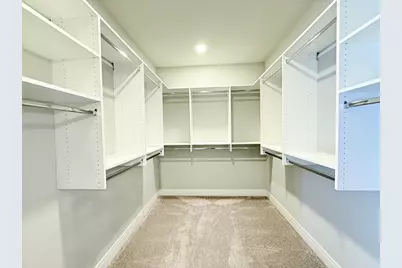 Unit 1 Deer Hollow Court, DeForest, WI 53532 - Photo 20